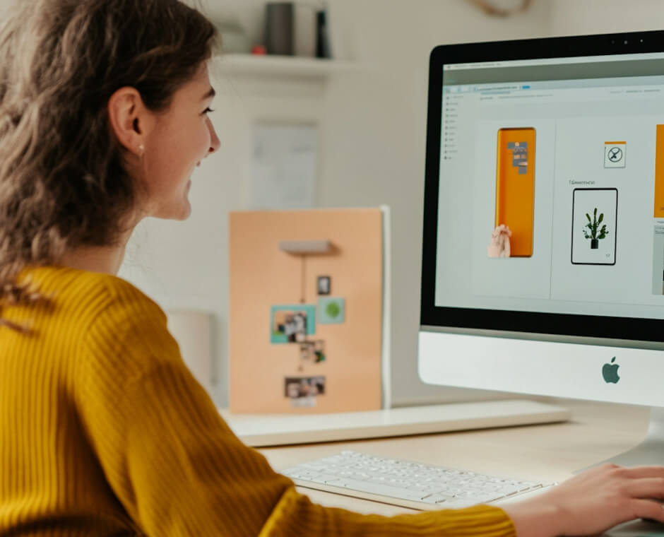 Ce que nos [clients disent] \ de nous